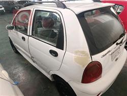 شيري S11 QQ